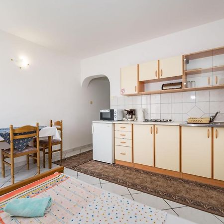 Nice Apartment Silvia 노바야 외부 사진