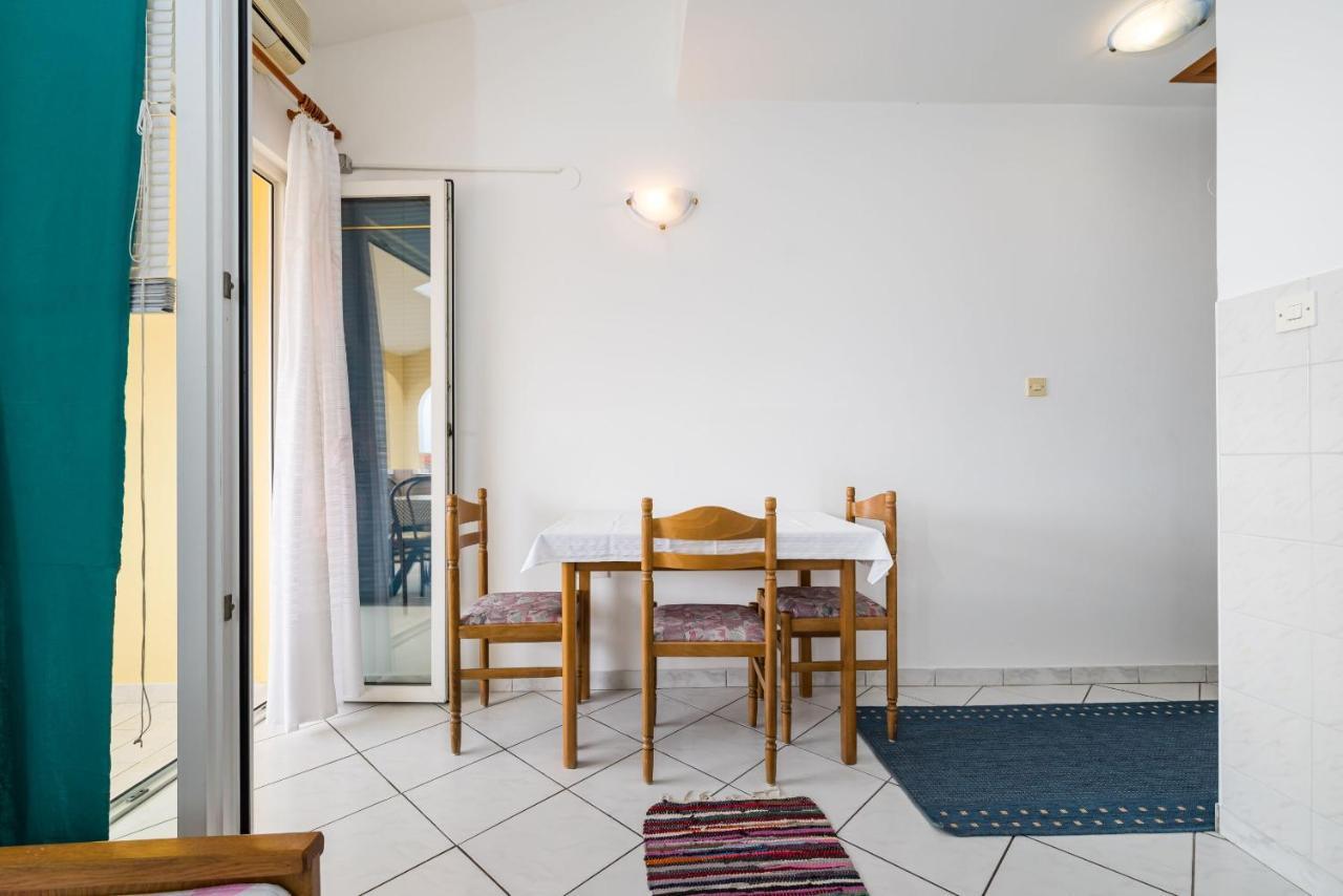 Nice Apartment Silvia 노바야 외부 사진